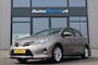 Toyota Auris 1.6 Aspiration 5drs. Clima, Cruise, Stoelverwarming, Dealer onderhouden