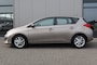 Toyota Auris 1.6 Aspiration 5drs. Clima, Cruise, Stoelverwarming, Dealer onderhouden