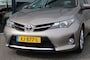 Toyota Auris 1.6 Aspiration 5drs. Clima, Cruise, Stoelverwarming, Dealer onderhouden