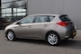 Toyota Auris 1.6 Aspiration 5drs. Clima, Cruise, Stoelverwarming, Dealer onderhouden