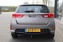 Toyota Auris 1.6 Aspiration 5drs. Clima, Cruise, Stoelverwarming, Dealer onderhouden