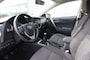 Toyota Auris 1.6 Aspiration 5drs. Clima, Cruise, Stoelverwarming, Dealer onderhouden