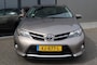 Toyota Auris 1.6 Aspiration 5drs. Clima, Cruise, Stoelverwarming, Dealer onderhouden