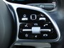 Mercedes-Benz B-klasse B180 136PK 7G-DCT Business Solution Luxury