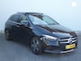 Mercedes-Benz B-klasse B180 136PK 7G-DCT Business Solution Luxury