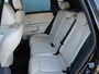 Mercedes-Benz B-klasse B180 136PK 7G-DCT Business Solution Luxury