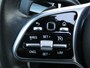 Mercedes-Benz B-klasse B180 136PK 7G-DCT Business Solution Luxury