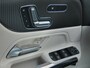 Mercedes-Benz B-klasse B180 136PK 7G-DCT Business Solution Luxury
