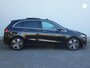 Mercedes-Benz B-klasse B180 136PK 7G-DCT Business Solution Luxury
