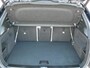 Mercedes-Benz B-klasse B180 136PK 7G-DCT Business Solution Luxury