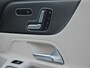 Mercedes-Benz B-klasse B180 136PK 7G-DCT Business Solution Luxury