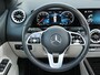 Mercedes-Benz B-klasse B180 136PK 7G-DCT Business Solution Luxury