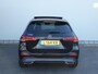 Mercedes-Benz B-klasse B180 136PK 7G-DCT Business Solution Luxury
