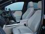 Mercedes-Benz B-klasse B180 136PK 7G-DCT Business Solution Luxury
