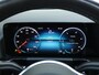 Mercedes-Benz B-klasse B180 136PK 7G-DCT Business Solution Luxury