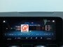 Mercedes-Benz B-klasse B180 136PK 7G-DCT Business Solution Luxury