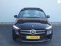 Mercedes-Benz B-klasse B180 136PK 7G-DCT Business Solution Luxury