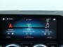 Mercedes-Benz B-klasse B180 136PK 7G-DCT Business Solution Luxury