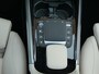 Mercedes-Benz B-klasse B180 136PK 7G-DCT Business Solution Luxury