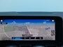 Mercedes-Benz B-klasse B180 136PK 7G-DCT Business Solution Luxury