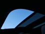 Mercedes-Benz B-klasse B180 136PK 7G-DCT Business Solution Luxury