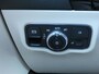 Mercedes-Benz B-klasse B180 136PK 7G-DCT Business Solution Luxury
