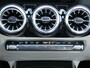 Mercedes-Benz B-klasse B180 136PK 7G-DCT Business Solution Luxury