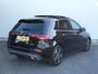 Mercedes-Benz B-klasse B180 136PK 7G-DCT Business Solution Luxury