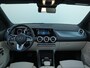 Mercedes-Benz B-klasse B180 136PK 7G-DCT Business Solution Luxury
