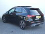 Mercedes-Benz B-klasse B180 136PK 7G-DCT Business Solution Luxury