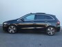 Mercedes-Benz B-klasse B180 136PK 7G-DCT Business Solution Luxury