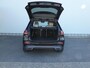 Mercedes-Benz B-klasse B180 136PK 7G-DCT Business Solution Luxury