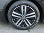 Mercedes-Benz B-klasse B180 136PK 7G-DCT Business Solution Luxury