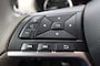 Nissan Micra 1.0 IG-T Acenta 5drs. Airco, Cruise, Apple Carplay / Android