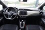 Nissan Micra 1.0 IG-T Acenta 5drs. Airco, Cruise, Apple Carplay / Android