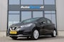 Nissan Micra 1.0 IG-T Acenta 5drs. Airco, Cruise, Apple Carplay / Android