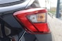 Nissan Micra 1.0 IG-T Acenta 5drs. Airco, Cruise, Apple Carplay / Android