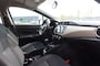Nissan Micra 1.0 IG-T Acenta 5drs. Airco, Cruise, Apple Carplay / Android