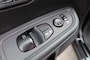 Nissan Micra 1.0 IG-T Acenta 5drs. Airco, Cruise, Apple Carplay / Android