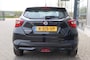 Nissan Micra 1.0 IG-T Acenta 5drs. Airco, Cruise, Apple Carplay / Android