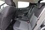 Nissan Micra 1.0 IG-T Acenta 5drs. Airco, Cruise, Apple Carplay / Android