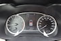 Nissan Micra 1.0 IG-T Acenta 5drs. Airco, Cruise, Apple Carplay / Android