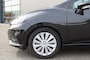 Nissan Micra 1.0 IG-T Acenta 5drs. Airco, Cruise, Apple Carplay / Android