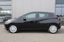 Nissan Micra 1.0 IG-T Acenta 5drs. Airco, Cruise, Apple Carplay / Android