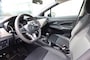 Nissan Micra 1.0 IG-T Acenta 5drs. Airco, Cruise, Apple Carplay / Android