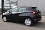 Nissan Micra 1.0 IG-T Acenta 5drs. Airco, Cruise, Apple Carplay / Android