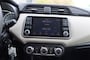Nissan Micra 1.0 IG-T Acenta 5drs. Airco, Cruise, Apple Carplay / Android
