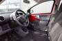 Toyota Aygo 1.0-12V Access 5drs. Airco, LM-velgen, Dealer onderhouden