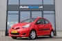 Toyota Aygo 1.0-12V Access 5drs. Airco, LM-velgen, Dealer onderhouden