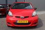 Toyota Aygo 1.0-12V Access 5drs. Airco, LM-velgen, Dealer onderhouden